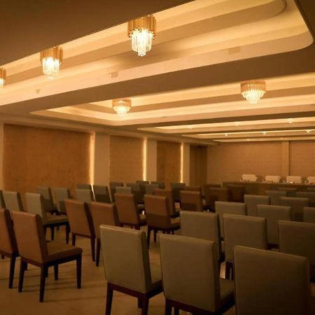 Hotel Golden Hill Cox's Bazar Esterno foto
